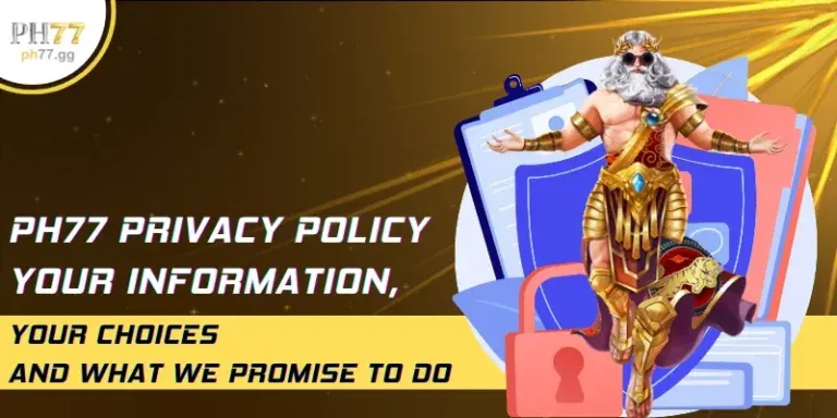Trò chơi mới vip666 win