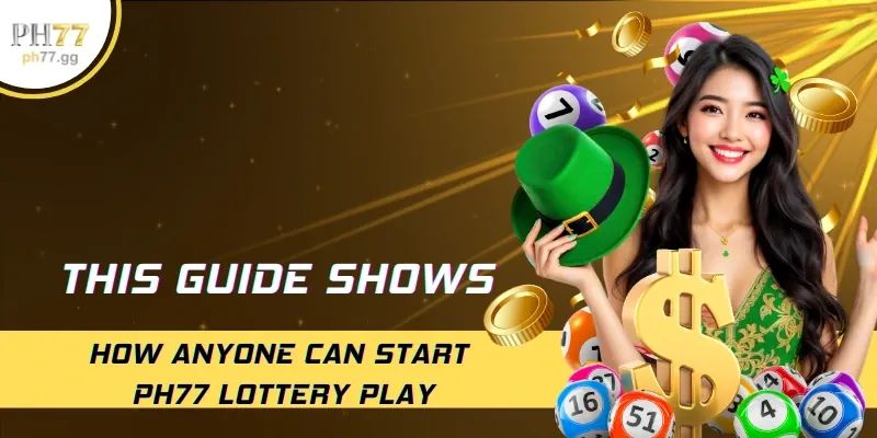 Khuyến mãi mới nhất vip666 win
