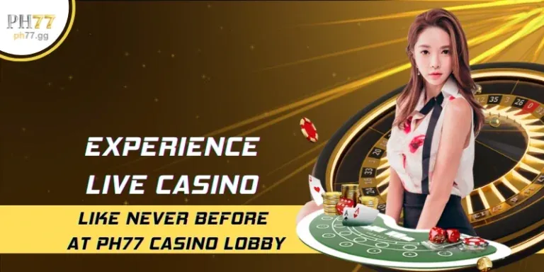 Khuyến mãi mới nhất vip666 win