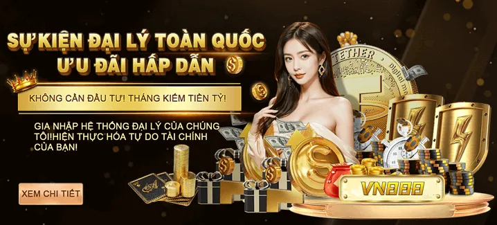 Trò chơi Slot Game