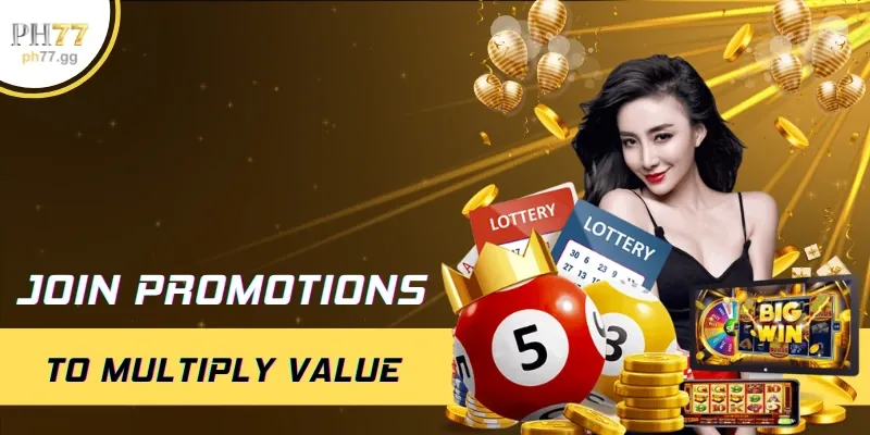 Kho game bắn cá đa dạng vip666 win