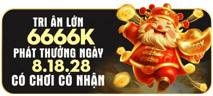 Tỷ lệ thắng cao vip666 win