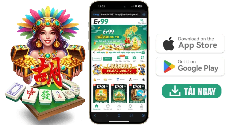 Các phương thức nạp tiền tại vip666 win
