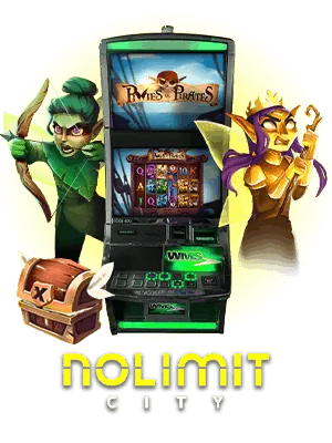 Mã QR để tải ứng dụng vip666 win cho Android