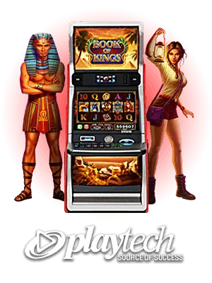 Mã QR để tải ứng dụng vip666 win cho iOS