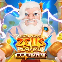 Giao dịch nhanh chóng vip666 win