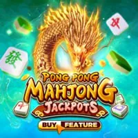 Nền tảng bảo mật vip666 win