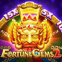 Cá cược trực tiếp vip666 win