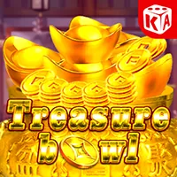 Khuyến mãi sự kiện đặc biệt vip666 Win