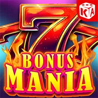 Bước 4: Chọn và Đăng ký khuyến mãi vip666 Win