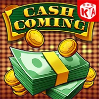 Bước 5: Hoàn thành yêu cầu doanh thu vip666 Win