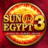 Hình ảnh các trò chơi đa dạng tại vip666 win