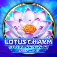 Bước 1: Đăng ký tài khoản vip666 Win