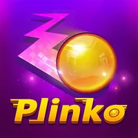 Bước 3: Nạp tiền lần đầu tại vip666 Win