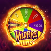 Tỷ lệ cược cạnh tranh vip666 win