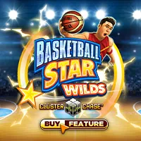 Bước 2: Xác minh tài khoản vip666 Win