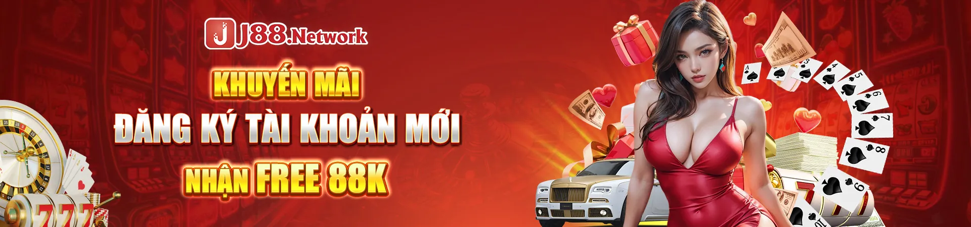 Hình ảnh chào mừng vip666 win, hướng dẫn đăng ký và nạp tiền