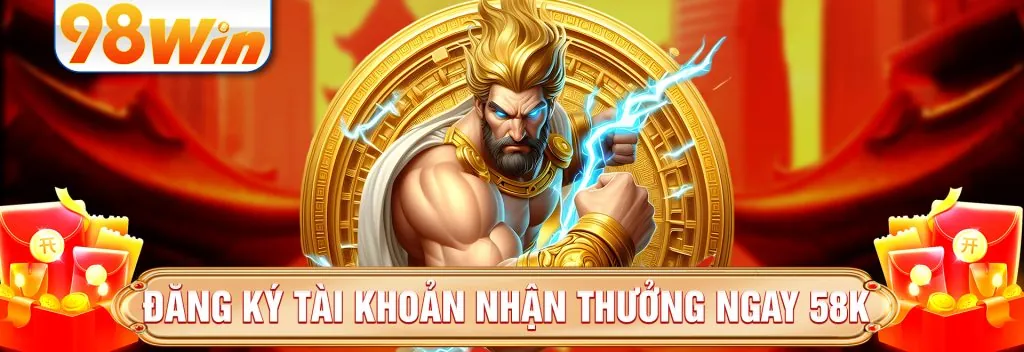 Giao diện nền tảng vip666 win hiện đại và an toàn