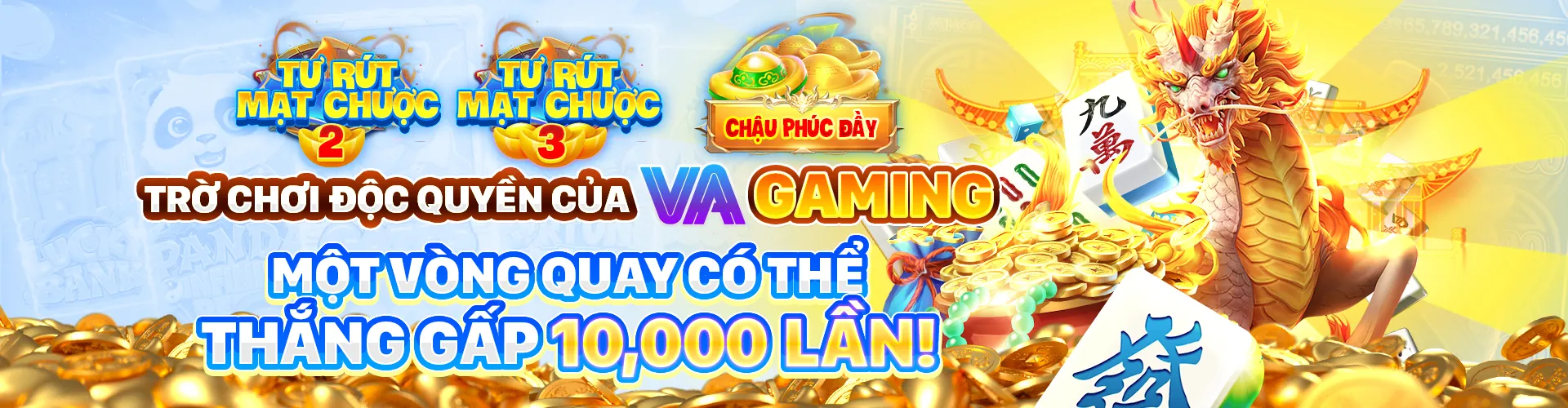 Tin tức mới nhất từ vip666 win