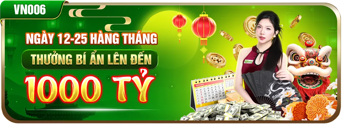 Khuyến Mãi Độc Quyền vip666 win