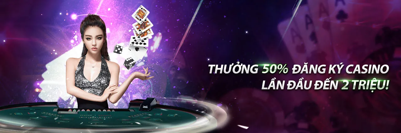 Banner Đăng ký vip666 win