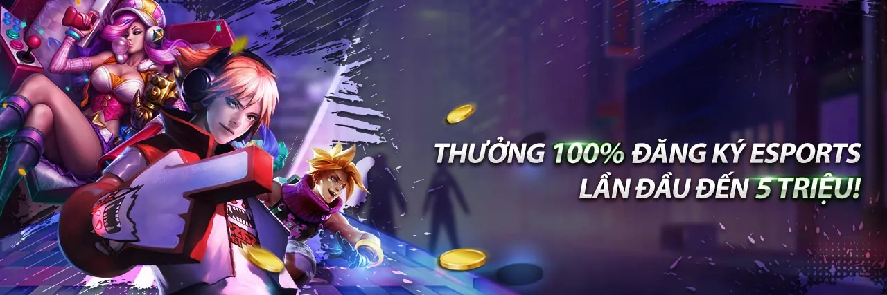 Đá Gà Trực Tuyến vip666 win - Arena gà chọi đang diễn ra sôi động