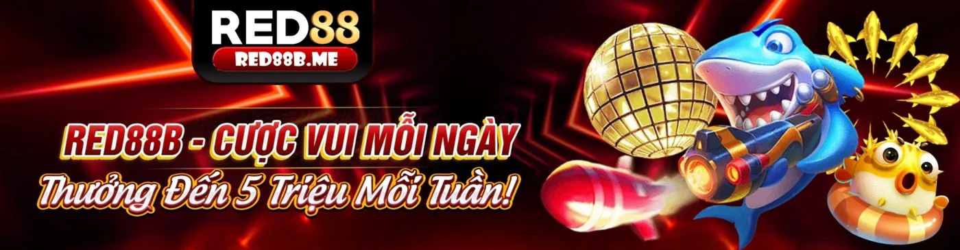 Thế giới bắn cá đỉnh cao tại vip666 win 2026