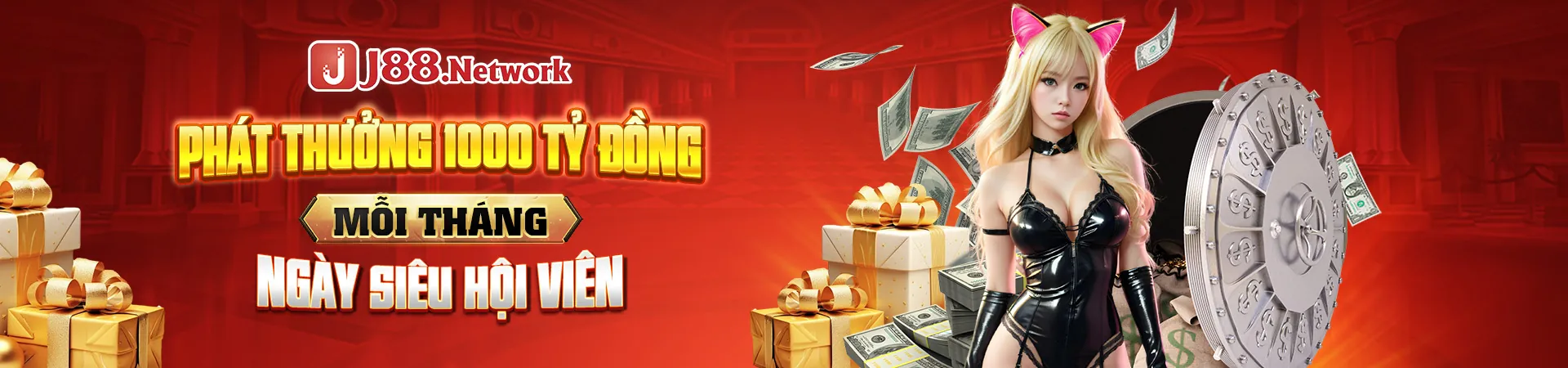 Điều khoản dịch vụ của vip666 win, đảm bảo nền tảng an toàn và công bằng
