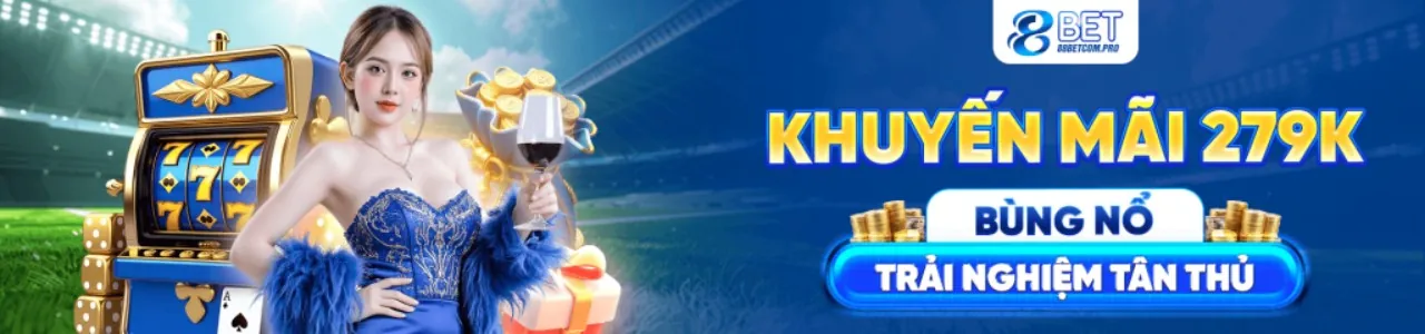 Cá Cược Thể Thao vip666 win