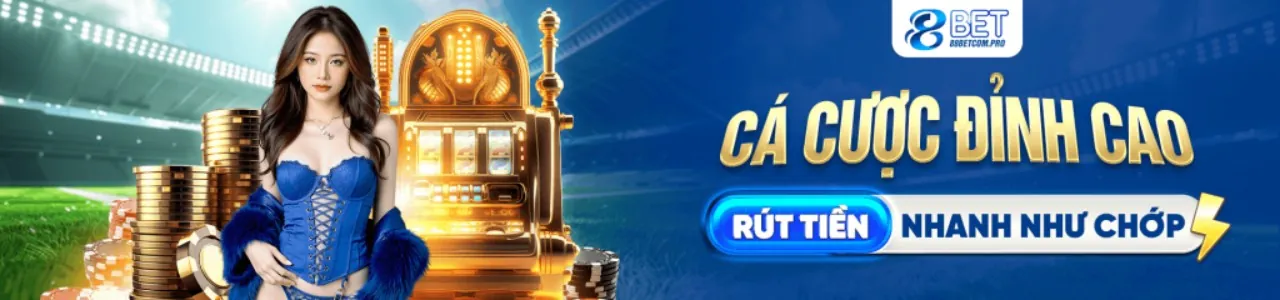 Hình ảnh chính sách cookie của vip666 win