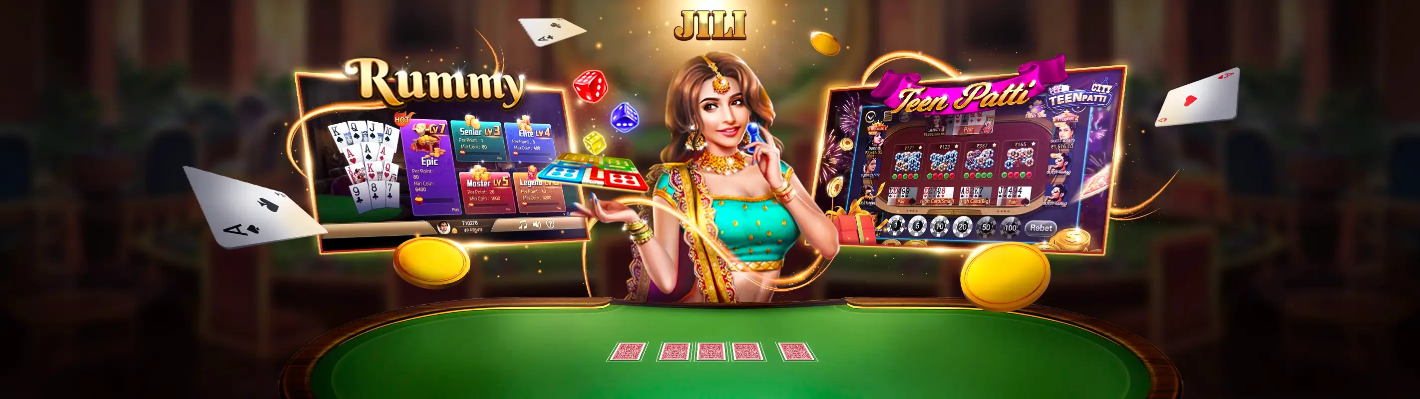 Hình ảnh đại diện cho cờ bạc có trách nhiệm tại vip666 win