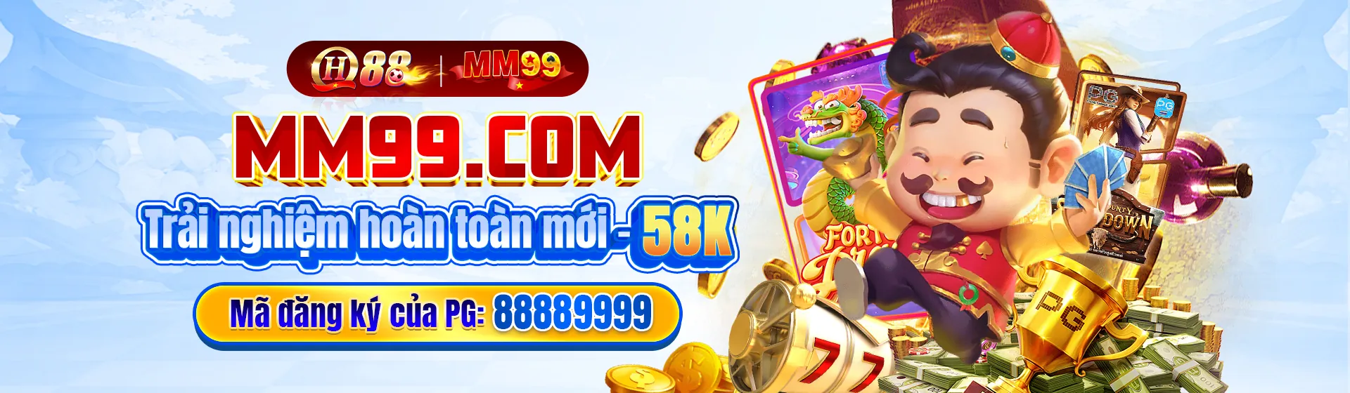 Hình ảnh Nổ Hũ Vip666 Win