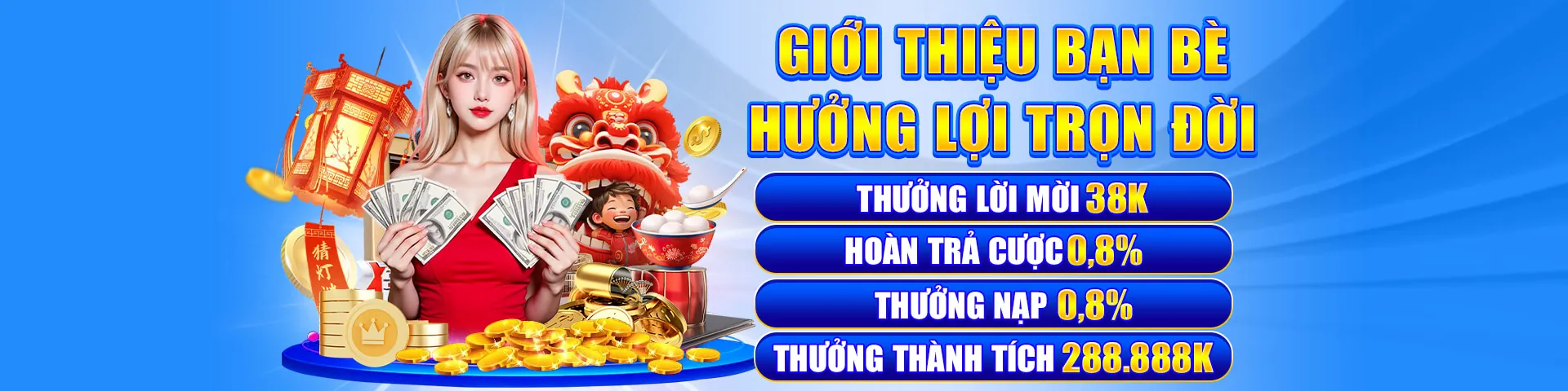 Trung tâm trợ giúp vip666 win