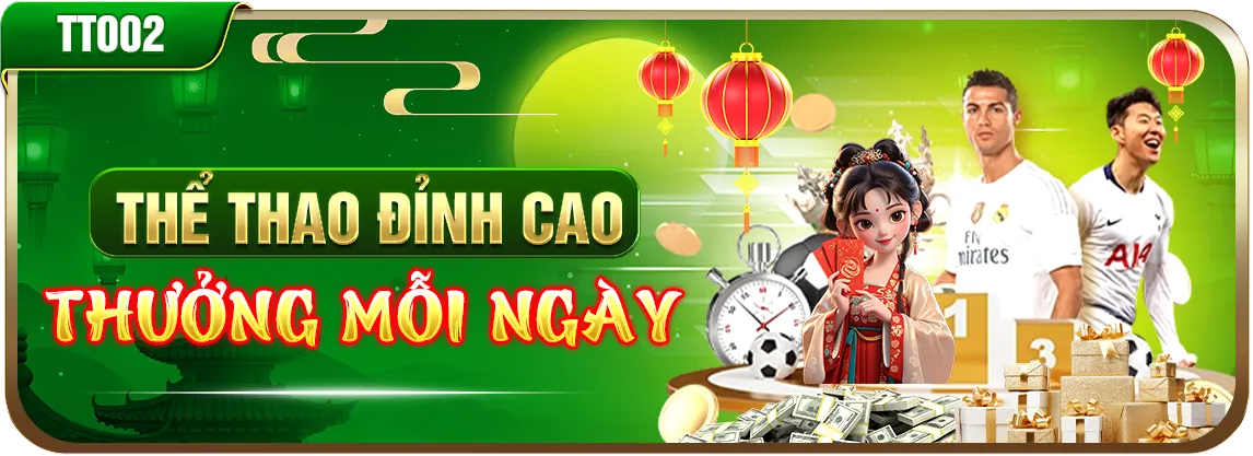 Kho game đa dạng tại vip666 win
