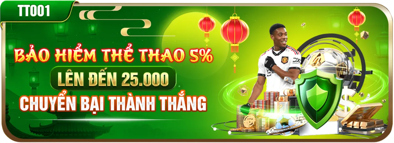 Hình ảnh nền đăng nhập vip666 win an toàn