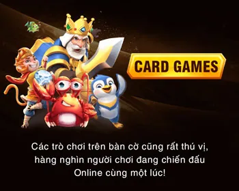 Luôn cập nhật thông tin khuyến mãi mới nhất
