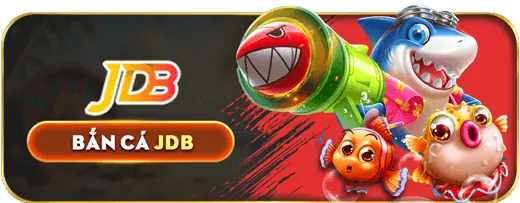 Thưởng chào mừng vip666 win