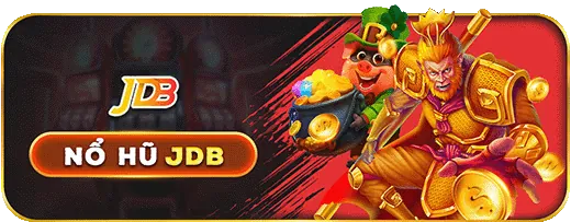Các nguồn lực hỗ trợ cờ bạc có trách nhiệm