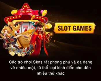 Chương trình VIP độc quyền vip666 Win