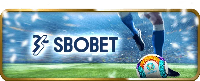 Mẹo và chiến thuật bắn cá vip666 win