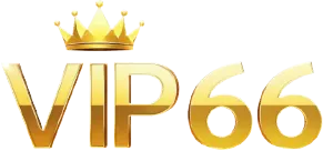 vip666 win