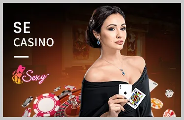 Biểu tượng trò chuyện trực tuyến 24/7 của vip666 win