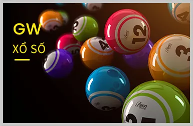 Ứng dụng di động vip666 win tiện lợi