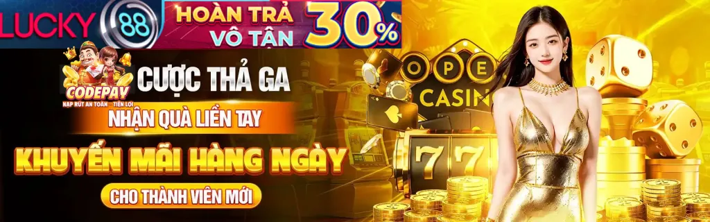 Chương Trình VIP vip666 win