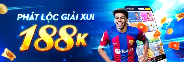 Hướng dẫn đăng ký và nạp tiền vip666 win