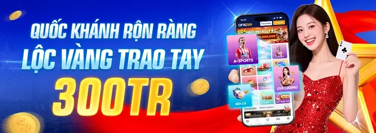 Vũ khí độc đáo vip666 win