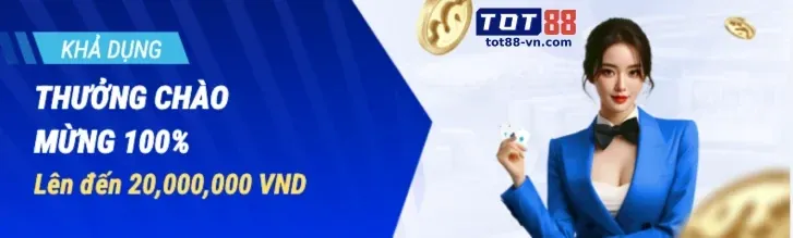 Hỗ trợ Trực tuyến