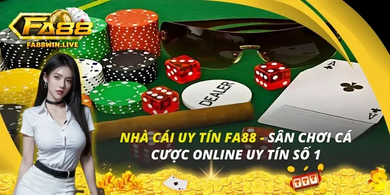 Đồ họa sống động vip666 win