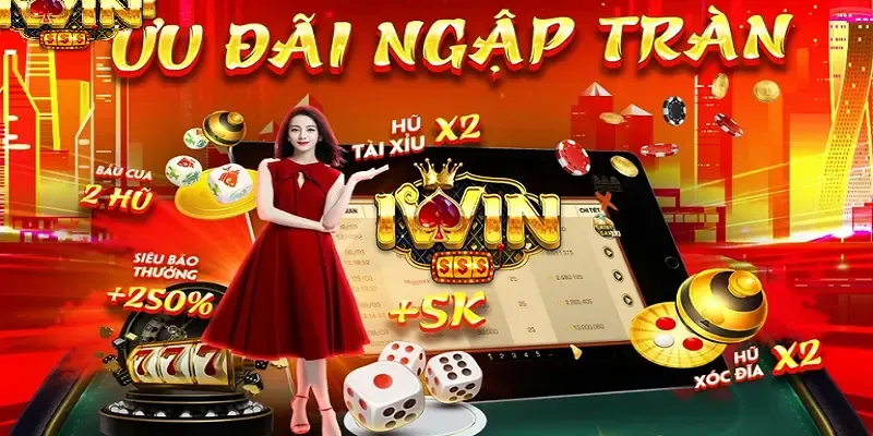 Game Bắn Cá Thần Tài vip666 win