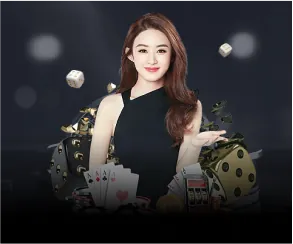 Khuyến mãi nạp tiền hàng ngày vip666 Win
